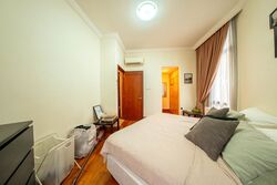 River Place (D3), Condominium #508168011